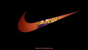 世俱杯直播-掘金2024年板凳席得分效率是否支撑其稳定战绩