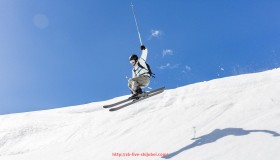 世俱杯直播-世俱杯赞助权益分配方案的设计思路与实施案例