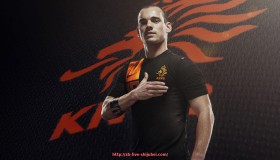 世俱杯直播-意甲球队星星代表含义及荣誉象征解析