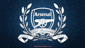 世俱杯直播-战术板现场解读：世俱杯比赛战略布置全解析