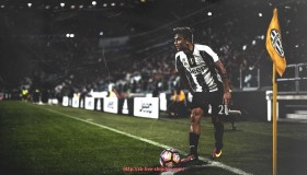 世俱杯直播-世俱杯裁判名单及背景资料：本届执法者一览