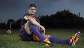 世俱杯直播-深圳CBA球员名单及球队整体战力解析