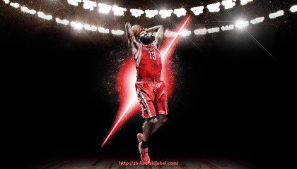 世俱杯直播-球队吉祥物也有故事：世俱杯球队吉祥物形象与文化解读