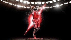 世俱杯直播-法甲里昂主场球迷支持率的统计与分析