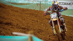 世俱杯直播-世俱杯比赛终止标准设定与突发情况判定流程分析