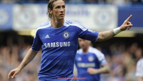 世俱杯直播-2025赛季诺维奇俱乐部英超球员阵容与数据一览