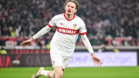 世俱杯直播-2011年德甲球队身价排名情况及其背后的市场变化？（2011德甲录像）