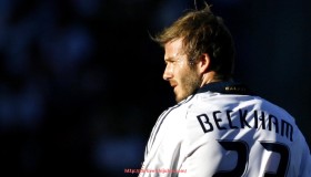 世俱杯直播-西甲赛程直播平台推荐与高清观看方式指南