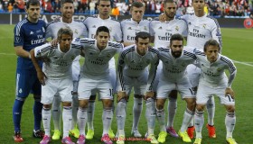 世俱杯直播-曼城世俱杯主力阵容战术分析及发挥亮点点评