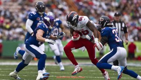 世俱杯直播-欧冠中“萨其马”现象分析：球迷趣味文化与传播