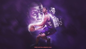 世俱杯直播-健身房里各类健身器材的分类及适用目标