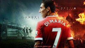 世俱杯直播-世俱杯球队比赛关键技术动作的全面统计