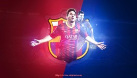 世俱杯直播-哪些法甲球员也是非洲国家队的主力成员？（法国队非洲裔）