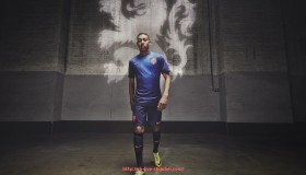 世俱杯直播-加强对世俱杯赞助资金预算控制的政策建议与实务操作