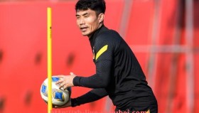 世俱杯直播-12月火箭队与勇士队的精彩对决回顾