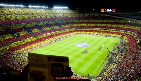 世俱杯直播-德甲球队标志设计及制作成本解析