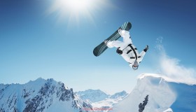 世俱杯直播-2021年欧冠巴黎圣日耳曼队表现深度分析