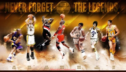 世俱杯直播-皇马对马竞欧冠下半场比赛分析