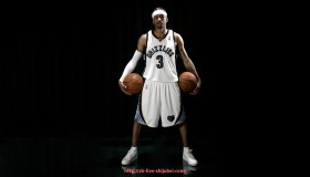 世俱杯直播-德甲各球队巡礼：详细介绍德甲各大球队的特色与历史