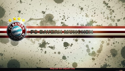 世俱杯直播-皇马2025年世俱杯完整赛程提醒及重要比赛预告