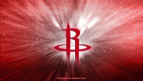 世俱杯直播-深度探讨NBA热门论坛社区：球迷交流、交易传闻与资讯来源