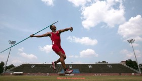 世俱杯直播-意甲球队数量变革及未来发展趋势展望