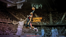 世俱杯直播-德国篮球联赛（德甲篮球）一共有多少支球队参赛？