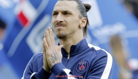 世俱杯直播-世俱杯赛事赞助资金预算管理实践案例与改进方向