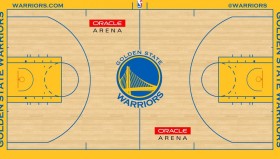 世俱杯直播-东契奇与波尔津吉斯的搭档在2022年雄鹿对决中展现哪些协同效应