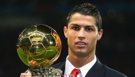 世俱杯直播-法甲球队目标设定及执行效果的实证研究