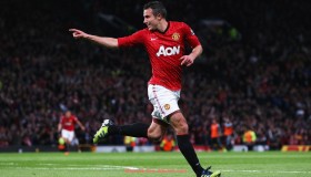 世俱杯直播-中国乒乓球中超联赛赛制规则及联赛结构详解