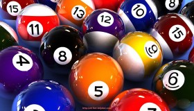 世俱杯直播-德甲篮球联赛迎回哪些昔日球队？重返赛场全回顾