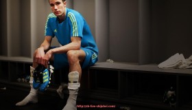 世俱杯直播-世俱杯球员身体素质检测数据与体能发展趋势