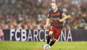 世俱杯直播-世俱杯比赛期间球员健康监测手段与医疗科技应用