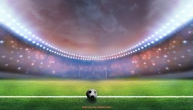 世俱杯直播-CBA球员能力值排名及影响比赛胜负的关键数据