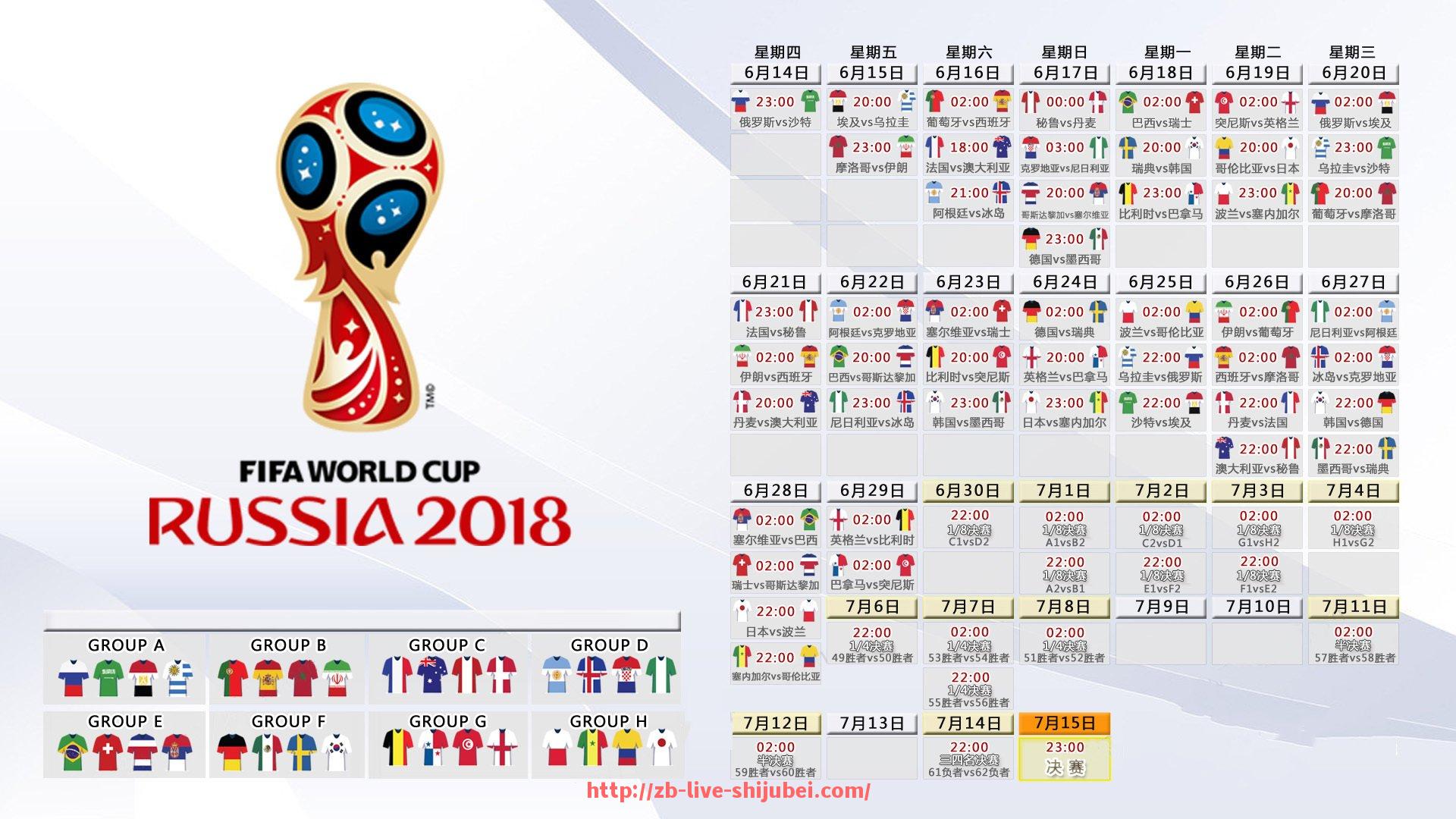 世俱杯直播-世俱杯盯人防守成功率排名最高的后卫球员榜单