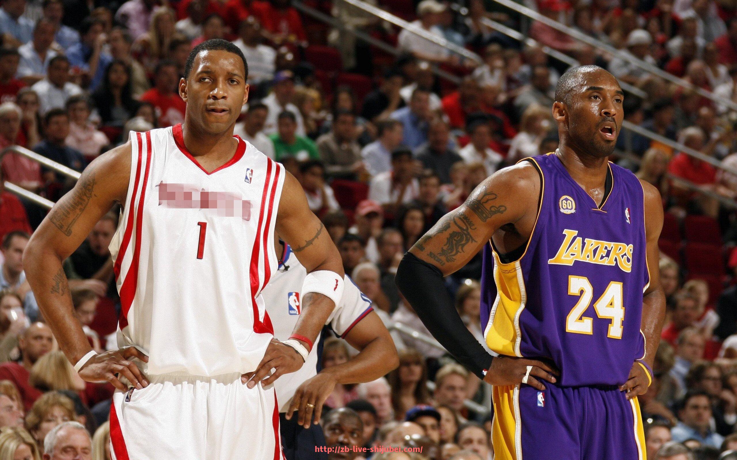 世俱杯直播-世俱杯直播多平台分发节奏预测引擎与播控调度优化