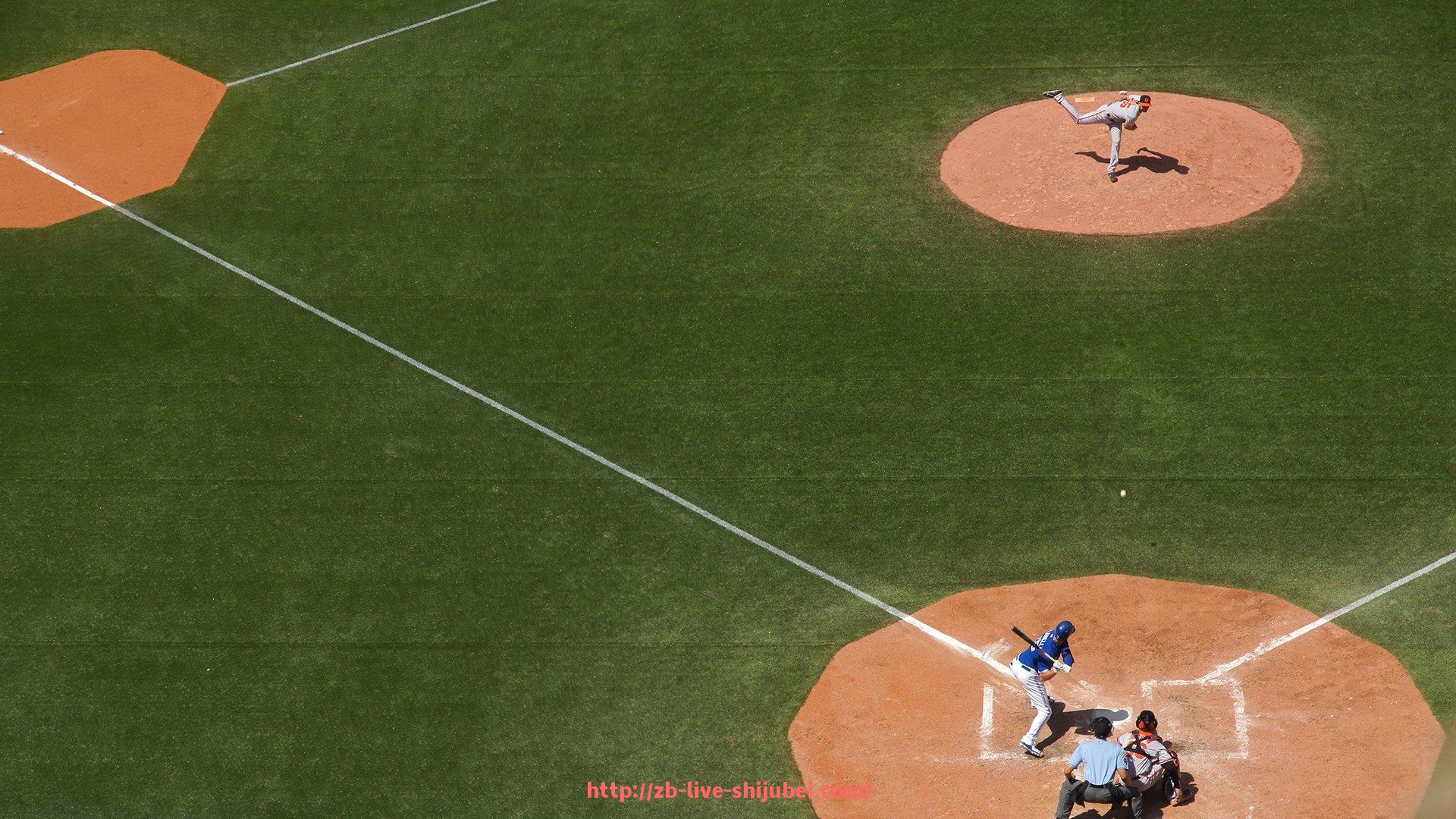 世俱杯直播-中超联赛第10轮比赛直播安排及精彩看点推荐